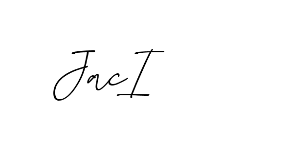 The best way (EmolySignature-0WPRd) to make a short signature is to pick only two or three words in your name. The name Ceard include a total of six letters. For converting this name. Ceard signature style 2 images and pictures png