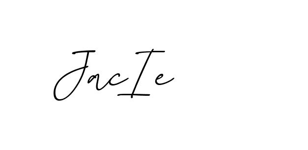 The best way (EmolySignature-0WPRd) to make a short signature is to pick only two or three words in your name. The name Ceard include a total of six letters. For converting this name. Ceard signature style 2 images and pictures png