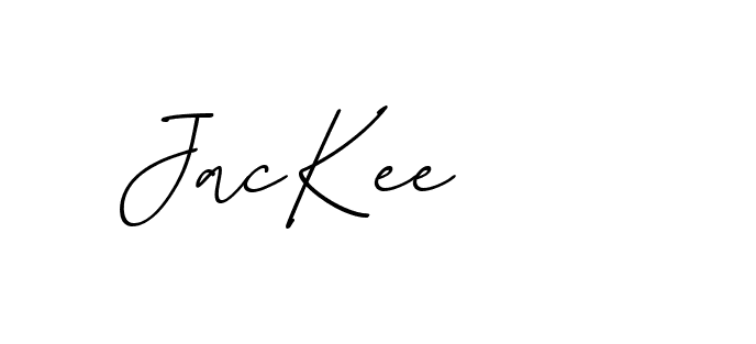 The best way (EmolySignature-0WPRd) to make a short signature is to pick only two or three words in your name. The name Ceard include a total of six letters. For converting this name. Ceard signature style 2 images and pictures png