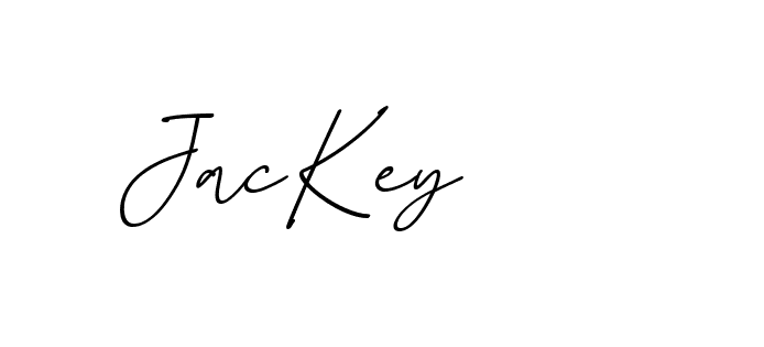 The best way (EmolySignature-0WPRd) to make a short signature is to pick only two or three words in your name. The name Ceard include a total of six letters. For converting this name. Ceard signature style 2 images and pictures png