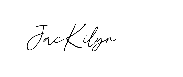 The best way (EmolySignature-0WPRd) to make a short signature is to pick only two or three words in your name. The name Ceard include a total of six letters. For converting this name. Ceard signature style 2 images and pictures png