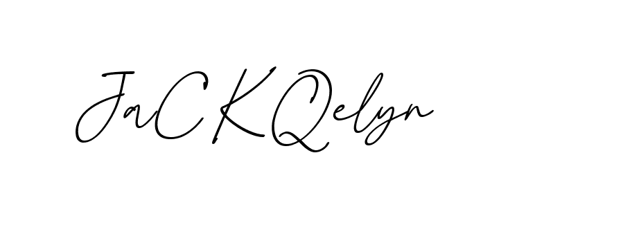 The best way (EmolySignature-0WPRd) to make a short signature is to pick only two or three words in your name. The name Ceard include a total of six letters. For converting this name. Ceard signature style 2 images and pictures png