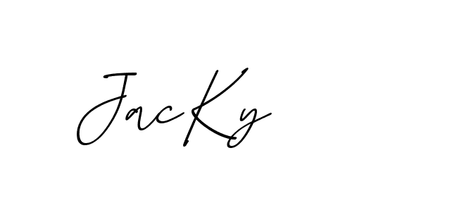 The best way (EmolySignature-0WPRd) to make a short signature is to pick only two or three words in your name. The name Ceard include a total of six letters. For converting this name. Ceard signature style 2 images and pictures png