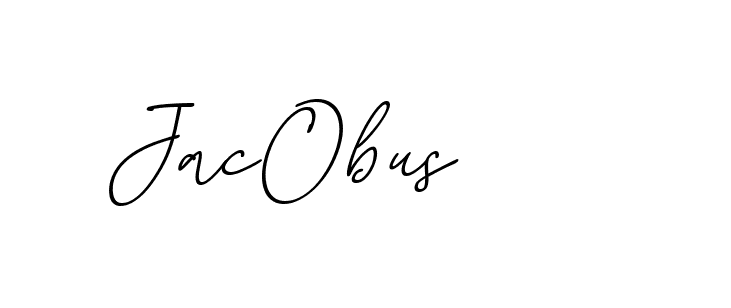 The best way (EmolySignature-0WPRd) to make a short signature is to pick only two or three words in your name. The name Ceard include a total of six letters. For converting this name. Ceard signature style 2 images and pictures png