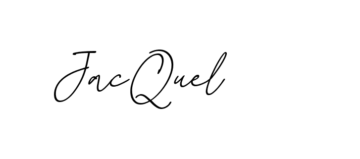 The best way (EmolySignature-0WPRd) to make a short signature is to pick only two or three words in your name. The name Ceard include a total of six letters. For converting this name. Ceard signature style 2 images and pictures png