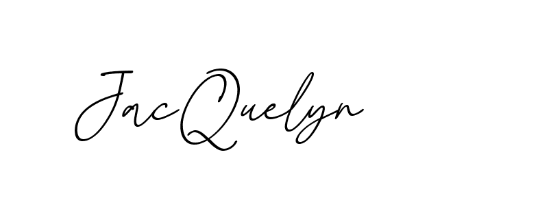 The best way (EmolySignature-0WPRd) to make a short signature is to pick only two or three words in your name. The name Ceard include a total of six letters. For converting this name. Ceard signature style 2 images and pictures png