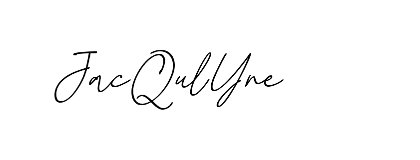 The best way (EmolySignature-0WPRd) to make a short signature is to pick only two or three words in your name. The name Ceard include a total of six letters. For converting this name. Ceard signature style 2 images and pictures png