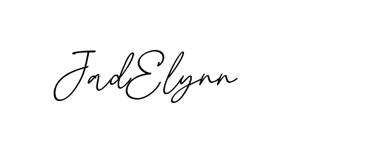 The best way (EmolySignature-0WPRd) to make a short signature is to pick only two or three words in your name. The name Ceard include a total of six letters. For converting this name. Ceard signature style 2 images and pictures png