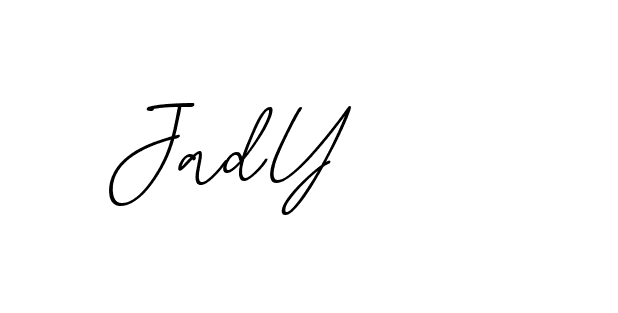 The best way (EmolySignature-0WPRd) to make a short signature is to pick only two or three words in your name. The name Ceard include a total of six letters. For converting this name. Ceard signature style 2 images and pictures png