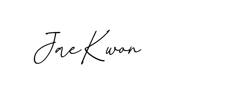 The best way (EmolySignature-0WPRd) to make a short signature is to pick only two or three words in your name. The name Ceard include a total of six letters. For converting this name. Ceard signature style 2 images and pictures png