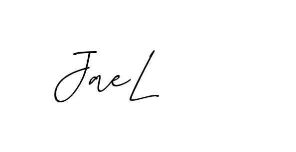 The best way (EmolySignature-0WPRd) to make a short signature is to pick only two or three words in your name. The name Ceard include a total of six letters. For converting this name. Ceard signature style 2 images and pictures png