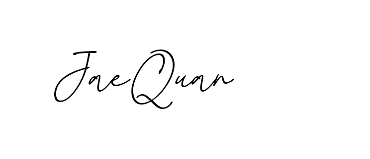 The best way (EmolySignature-0WPRd) to make a short signature is to pick only two or three words in your name. The name Ceard include a total of six letters. For converting this name. Ceard signature style 2 images and pictures png