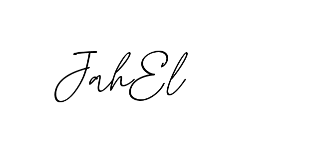 The best way (EmolySignature-0WPRd) to make a short signature is to pick only two or three words in your name. The name Ceard include a total of six letters. For converting this name. Ceard signature style 2 images and pictures png