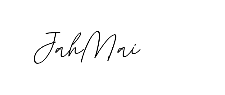 The best way (EmolySignature-0WPRd) to make a short signature is to pick only two or three words in your name. The name Ceard include a total of six letters. For converting this name. Ceard signature style 2 images and pictures png