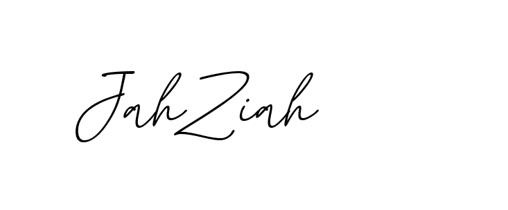 The best way (EmolySignature-0WPRd) to make a short signature is to pick only two or three words in your name. The name Ceard include a total of six letters. For converting this name. Ceard signature style 2 images and pictures png