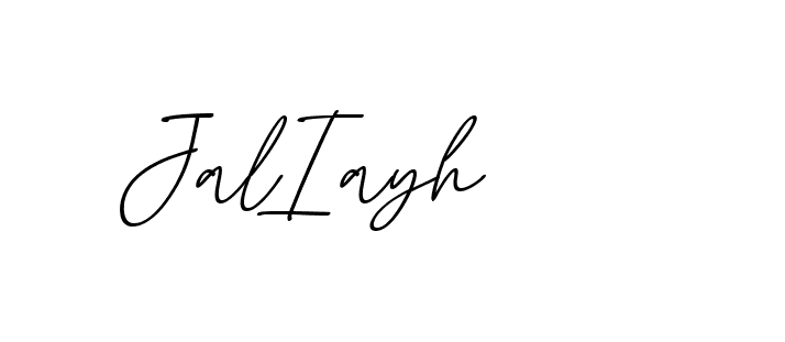 The best way (EmolySignature-0WPRd) to make a short signature is to pick only two or three words in your name. The name Ceard include a total of six letters. For converting this name. Ceard signature style 2 images and pictures png