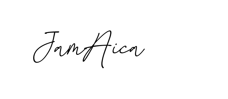 The best way (EmolySignature-0WPRd) to make a short signature is to pick only two or three words in your name. The name Ceard include a total of six letters. For converting this name. Ceard signature style 2 images and pictures png