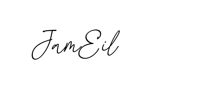 The best way (EmolySignature-0WPRd) to make a short signature is to pick only two or three words in your name. The name Ceard include a total of six letters. For converting this name. Ceard signature style 2 images and pictures png