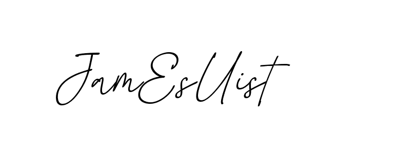 The best way (EmolySignature-0WPRd) to make a short signature is to pick only two or three words in your name. The name Ceard include a total of six letters. For converting this name. Ceard signature style 2 images and pictures png