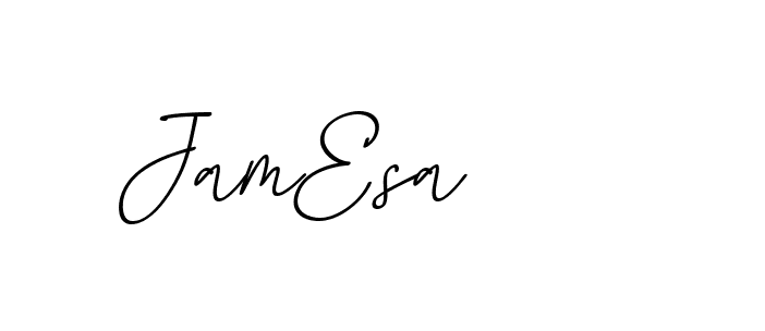 The best way (EmolySignature-0WPRd) to make a short signature is to pick only two or three words in your name. The name Ceard include a total of six letters. For converting this name. Ceard signature style 2 images and pictures png