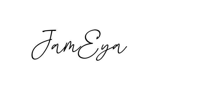The best way (EmolySignature-0WPRd) to make a short signature is to pick only two or three words in your name. The name Ceard include a total of six letters. For converting this name. Ceard signature style 2 images and pictures png