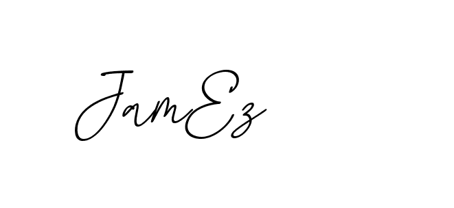 The best way (EmolySignature-0WPRd) to make a short signature is to pick only two or three words in your name. The name Ceard include a total of six letters. For converting this name. Ceard signature style 2 images and pictures png
