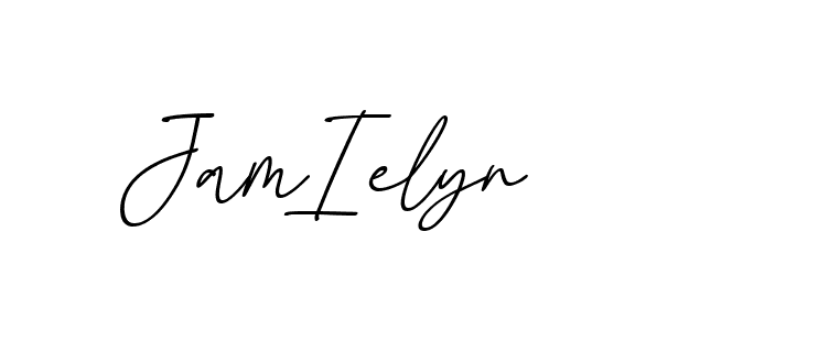 The best way (EmolySignature-0WPRd) to make a short signature is to pick only two or three words in your name. The name Ceard include a total of six letters. For converting this name. Ceard signature style 2 images and pictures png