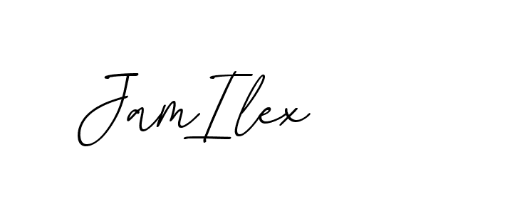 The best way (EmolySignature-0WPRd) to make a short signature is to pick only two or three words in your name. The name Ceard include a total of six letters. For converting this name. Ceard signature style 2 images and pictures png