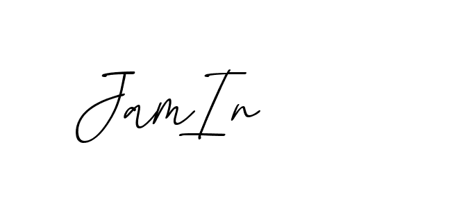 The best way (EmolySignature-0WPRd) to make a short signature is to pick only two or three words in your name. The name Ceard include a total of six letters. For converting this name. Ceard signature style 2 images and pictures png