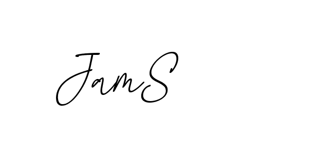 The best way (EmolySignature-0WPRd) to make a short signature is to pick only two or three words in your name. The name Ceard include a total of six letters. For converting this name. Ceard signature style 2 images and pictures png