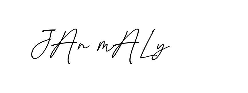 The best way (EmolySignature-0WPRd) to make a short signature is to pick only two or three words in your name. The name Ceard include a total of six letters. For converting this name. Ceard signature style 2 images and pictures png