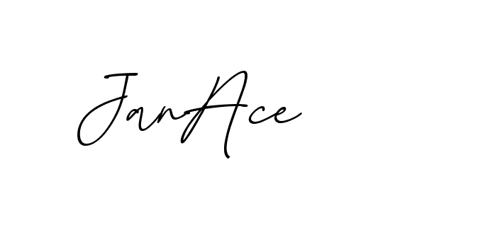 The best way (EmolySignature-0WPRd) to make a short signature is to pick only two or three words in your name. The name Ceard include a total of six letters. For converting this name. Ceard signature style 2 images and pictures png