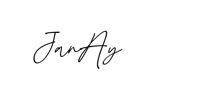 The best way (EmolySignature-0WPRd) to make a short signature is to pick only two or three words in your name. The name Ceard include a total of six letters. For converting this name. Ceard signature style 2 images and pictures png