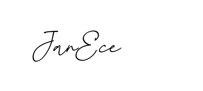 The best way (EmolySignature-0WPRd) to make a short signature is to pick only two or three words in your name. The name Ceard include a total of six letters. For converting this name. Ceard signature style 2 images and pictures png