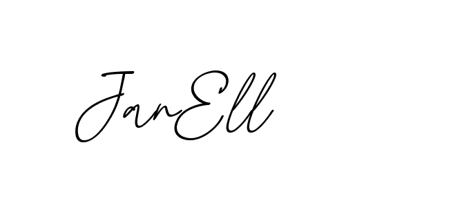 The best way (EmolySignature-0WPRd) to make a short signature is to pick only two or three words in your name. The name Ceard include a total of six letters. For converting this name. Ceard signature style 2 images and pictures png