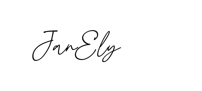 The best way (EmolySignature-0WPRd) to make a short signature is to pick only two or three words in your name. The name Ceard include a total of six letters. For converting this name. Ceard signature style 2 images and pictures png