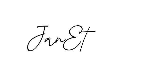 The best way (EmolySignature-0WPRd) to make a short signature is to pick only two or three words in your name. The name Ceard include a total of six letters. For converting this name. Ceard signature style 2 images and pictures png