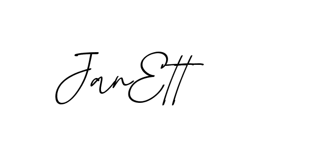 The best way (EmolySignature-0WPRd) to make a short signature is to pick only two or three words in your name. The name Ceard include a total of six letters. For converting this name. Ceard signature style 2 images and pictures png