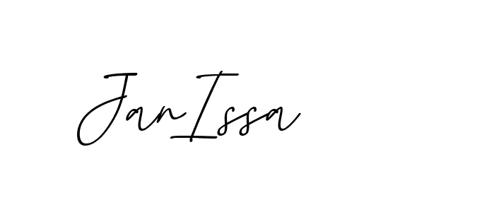 The best way (EmolySignature-0WPRd) to make a short signature is to pick only two or three words in your name. The name Ceard include a total of six letters. For converting this name. Ceard signature style 2 images and pictures png