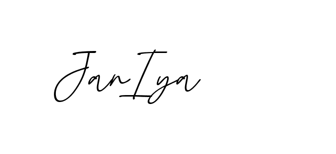 The best way (EmolySignature-0WPRd) to make a short signature is to pick only two or three words in your name. The name Ceard include a total of six letters. For converting this name. Ceard signature style 2 images and pictures png