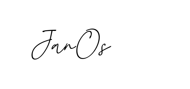 The best way (EmolySignature-0WPRd) to make a short signature is to pick only two or three words in your name. The name Ceard include a total of six letters. For converting this name. Ceard signature style 2 images and pictures png