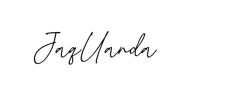 The best way (EmolySignature-0WPRd) to make a short signature is to pick only two or three words in your name. The name Ceard include a total of six letters. For converting this name. Ceard signature style 2 images and pictures png