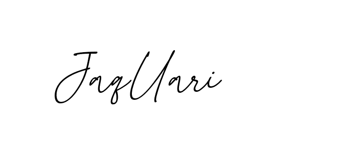 The best way (EmolySignature-0WPRd) to make a short signature is to pick only two or three words in your name. The name Ceard include a total of six letters. For converting this name. Ceard signature style 2 images and pictures png