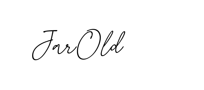 The best way (EmolySignature-0WPRd) to make a short signature is to pick only two or three words in your name. The name Ceard include a total of six letters. For converting this name. Ceard signature style 2 images and pictures png