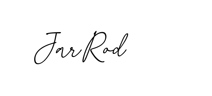 The best way (EmolySignature-0WPRd) to make a short signature is to pick only two or three words in your name. The name Ceard include a total of six letters. For converting this name. Ceard signature style 2 images and pictures png