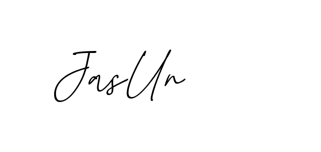 The best way (EmolySignature-0WPRd) to make a short signature is to pick only two or three words in your name. The name Ceard include a total of six letters. For converting this name. Ceard signature style 2 images and pictures png