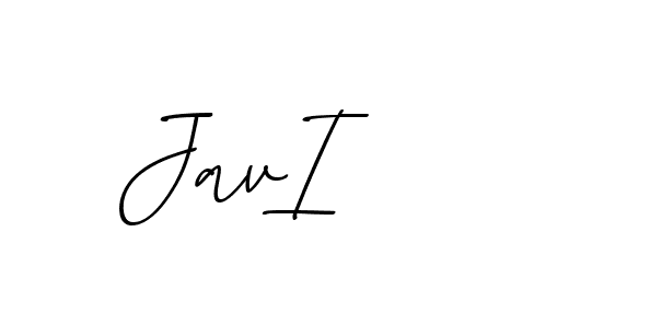 The best way (EmolySignature-0WPRd) to make a short signature is to pick only two or three words in your name. The name Ceard include a total of six letters. For converting this name. Ceard signature style 2 images and pictures png