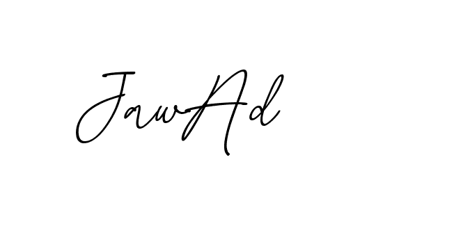 The best way (EmolySignature-0WPRd) to make a short signature is to pick only two or three words in your name. The name Ceard include a total of six letters. For converting this name. Ceard signature style 2 images and pictures png