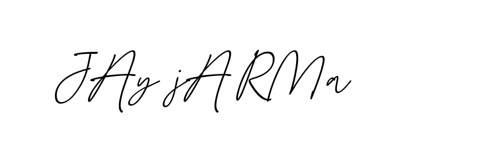 The best way (EmolySignature-0WPRd) to make a short signature is to pick only two or three words in your name. The name Ceard include a total of six letters. For converting this name. Ceard signature style 2 images and pictures png