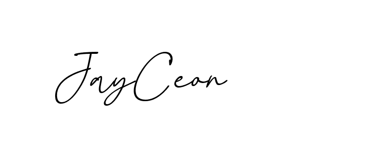 The best way (EmolySignature-0WPRd) to make a short signature is to pick only two or three words in your name. The name Ceard include a total of six letters. For converting this name. Ceard signature style 2 images and pictures png